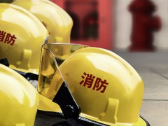 苏州报消防工程师培训有用吗？