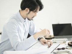 苏州考建造师要报培训班吗？