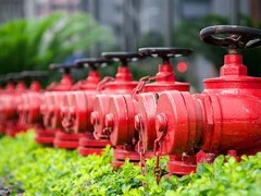 苏州消防设施操作员报考条件