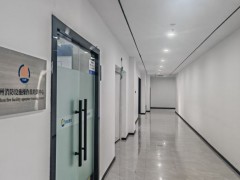 苏州润安教育建造师培训费用合理吗？