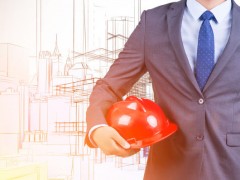 苏州考一级建造师和二级建造师哪个更有前景？