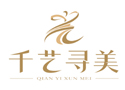 苏州千艺寻美美妆培训
