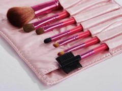 苏州新娘跟妆师前景好不好？