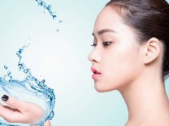 苏州皮肤管理师资格证有哪些级别划分？