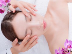 在苏州如何成为一名美容师？