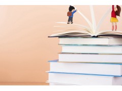 呼和浩特小升初培训班