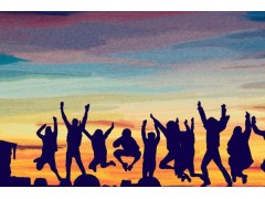 呼和浩特小学数学培训班