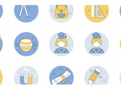 呼和浩特高考复读培训班