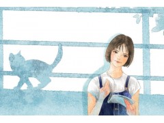 呼和浩特高中一对一辅导班