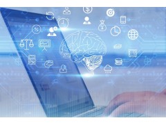 呼和浩特高中语文补习班