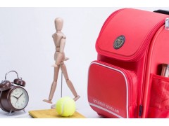 扬州高中英语补习班