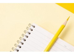 扬州艺考文化课培训