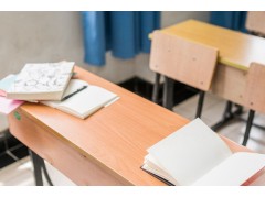 扬州6-15人小班课