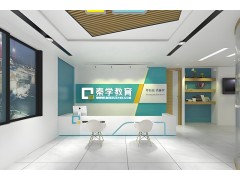 扬州初中数学补习班