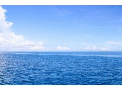 扬州高中一对一辅导班