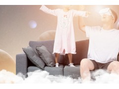 扬州小学数学培训班