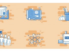 连云港高中物理补习班