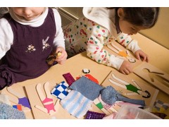 连云港初中物理补习班