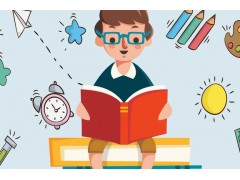 连云港初中一对一辅导班