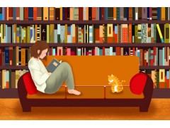 连云港小学语文培训班