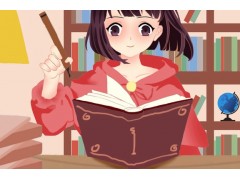 连云港初中化学补习班