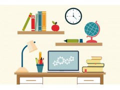 南京高中化学补习班