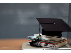 南京小升初培训班