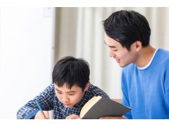 南京初中化学补习班