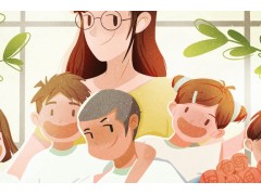 南京高中一对一辅导班