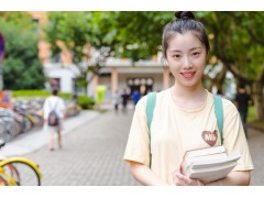 昆明小升初培训班