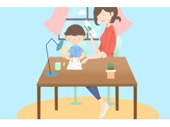 昆明初中语文补习班