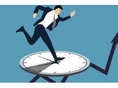 昆明高考冲刺培训班