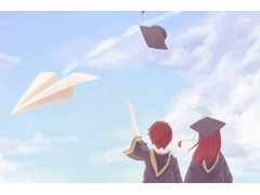 昆明高中数学补习班