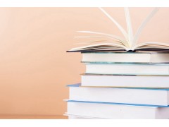 昆明初中历史补习班