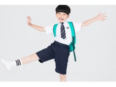 昆明高中历史补习班