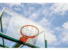 昆明高中一对一辅导班