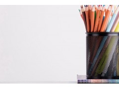 渭南小升初培训班