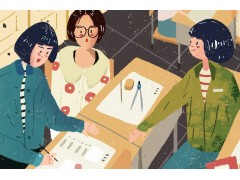 渭南职教高考规划