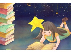 渭南初中历史补习班