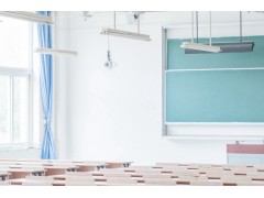 渭南小学数学培训班