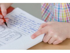 渭南高考志愿填报指导