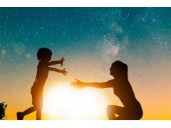 渭南高中地理补习班