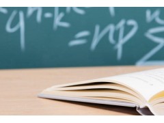 渭南艺考文化课培训