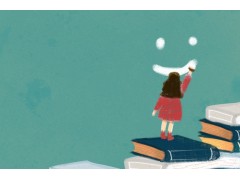 渭南高中化学补习班