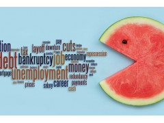 渭南初中英语补习班