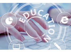 咸阳6-15人小班课