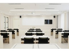 咸阳高中一对一辅导班