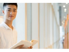 咸阳高中化学补习班