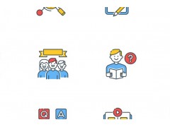 咸阳高考志愿填报指导