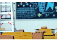 咸阳高考冲刺培训班